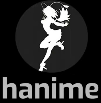 hanime